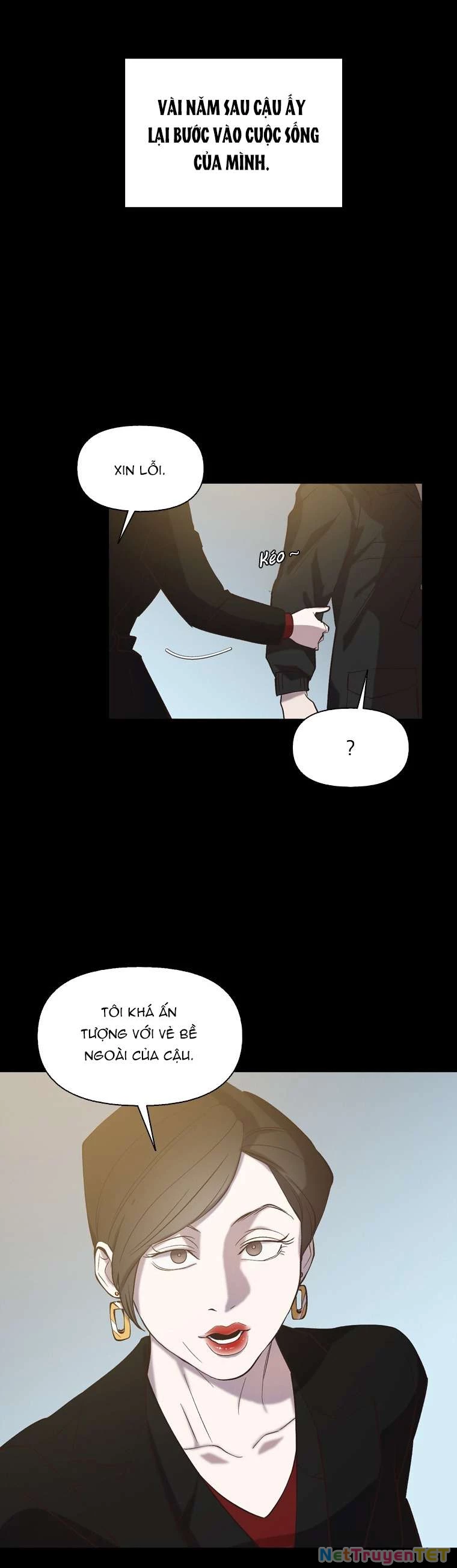 Thanh Xuân Của Chúng Ta Chapter  89 - 15