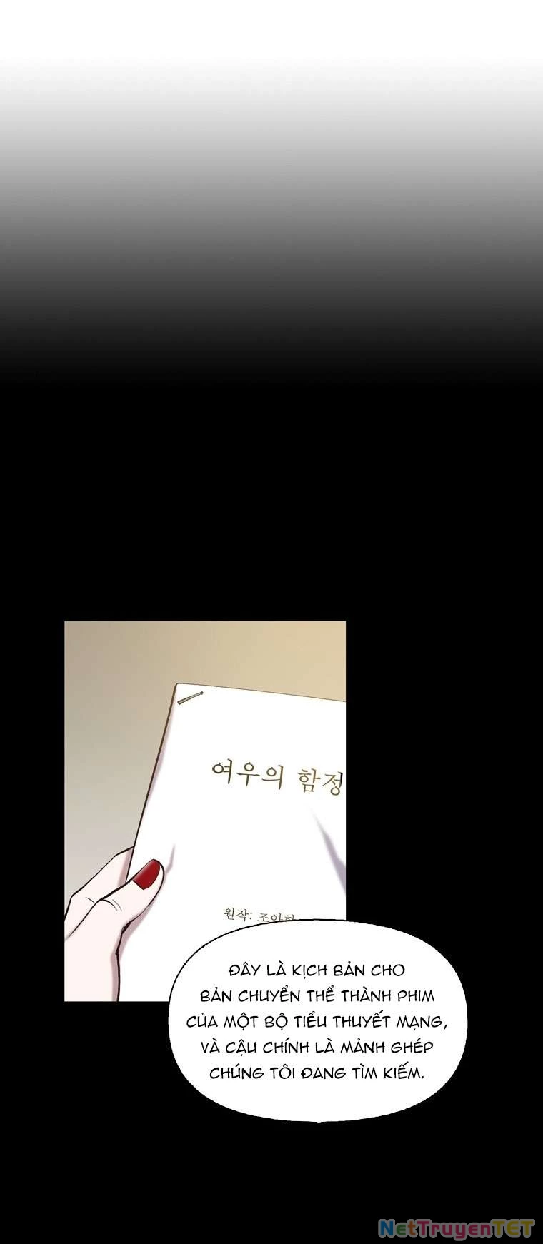 Thanh Xuân Của Chúng Ta Chapter  89 - 17