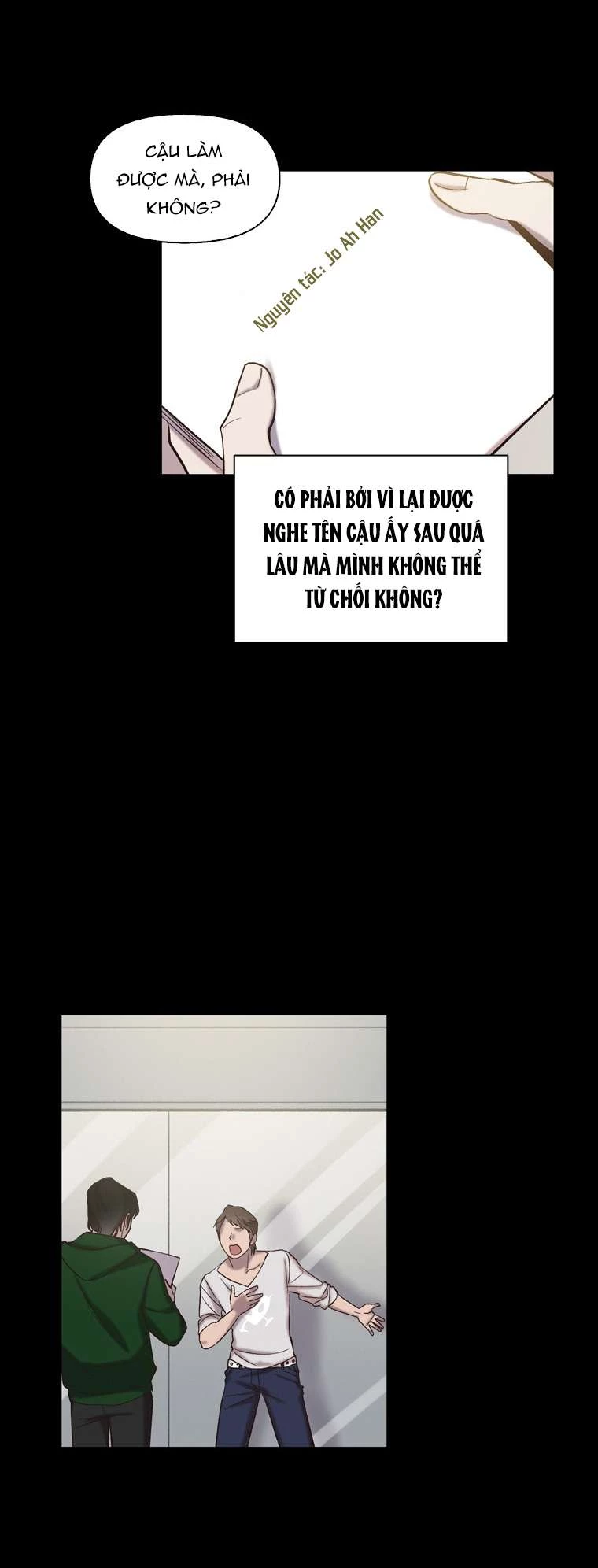 Thanh Xuân Của Chúng Ta Chapter  89 - 19