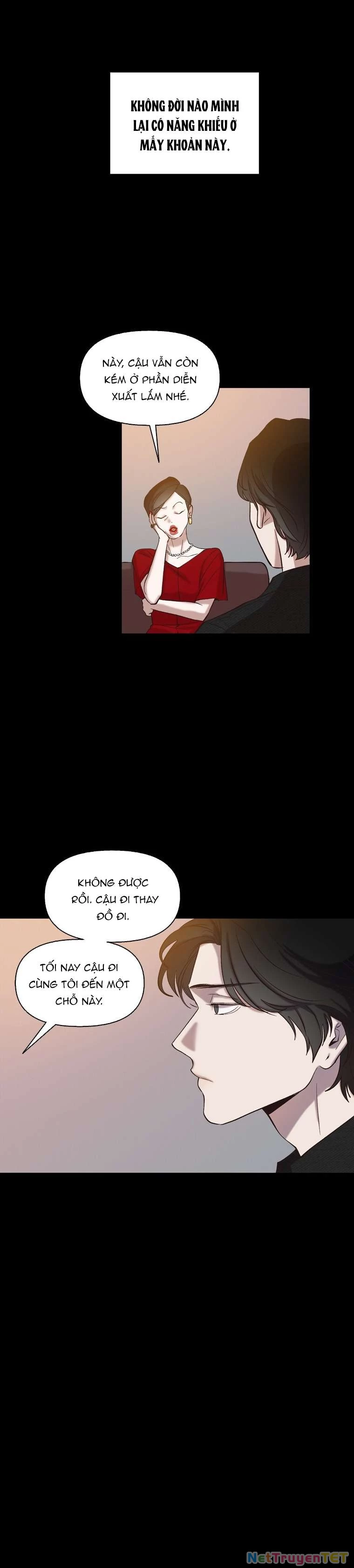 Thanh Xuân Của Chúng Ta Chapter  89 - 20