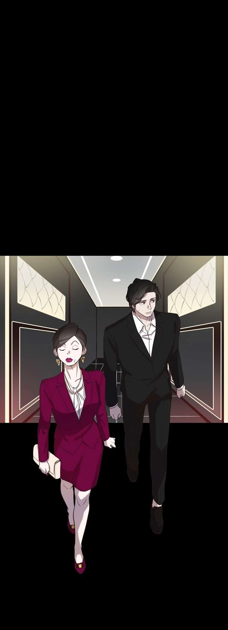 Thanh Xuân Của Chúng Ta Chapter  89 - 21