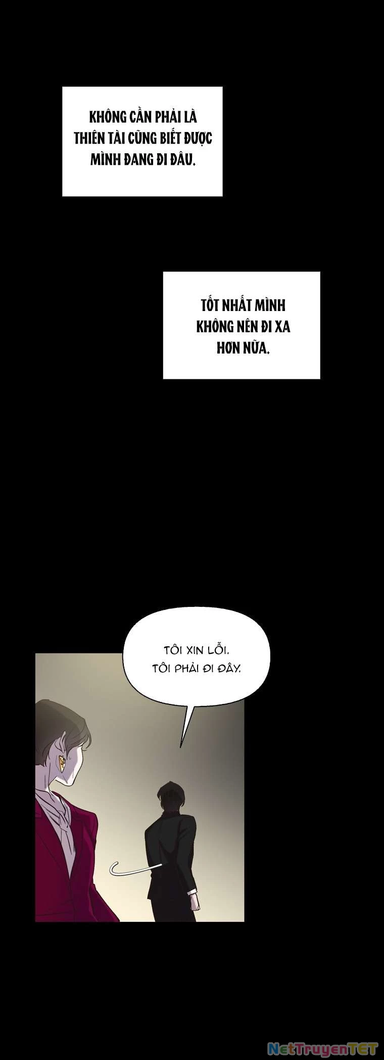 Thanh Xuân Của Chúng Ta Chapter  89 - 23