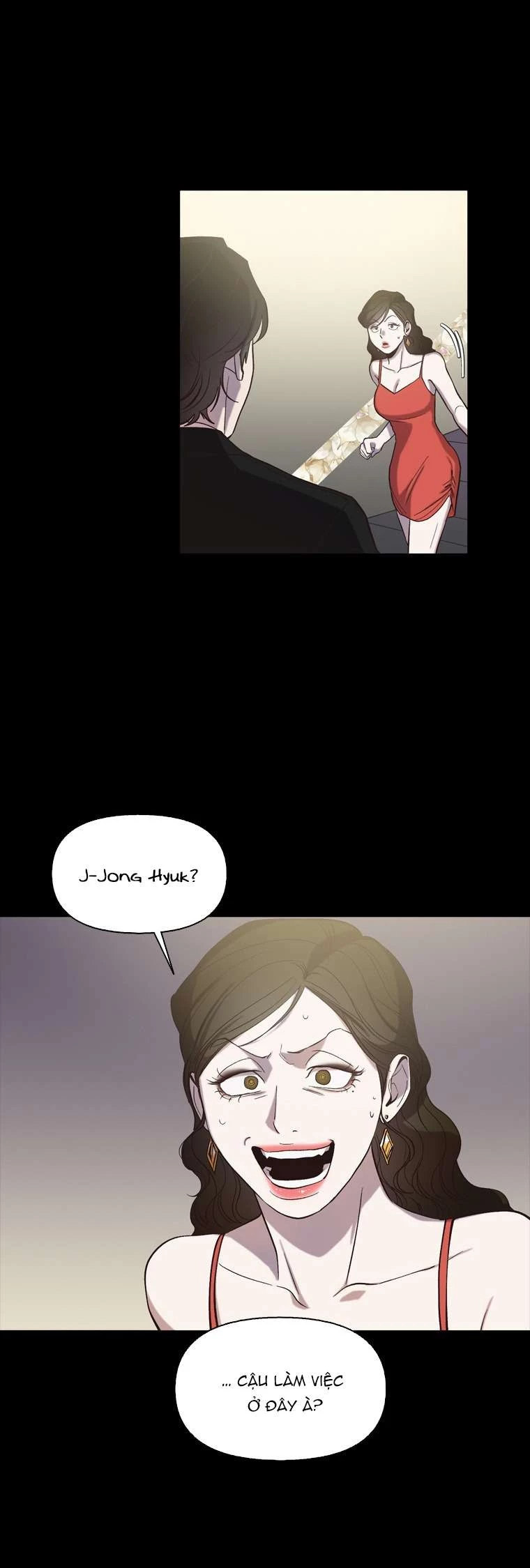 Thanh Xuân Của Chúng Ta Chapter  89 - 24