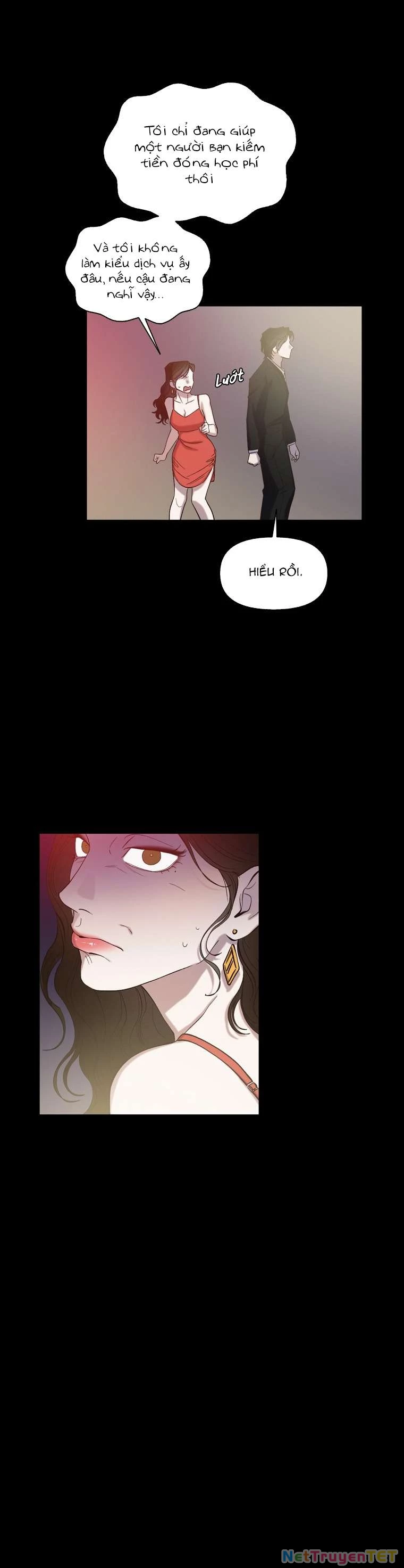 Thanh Xuân Của Chúng Ta Chapter  89 - 25