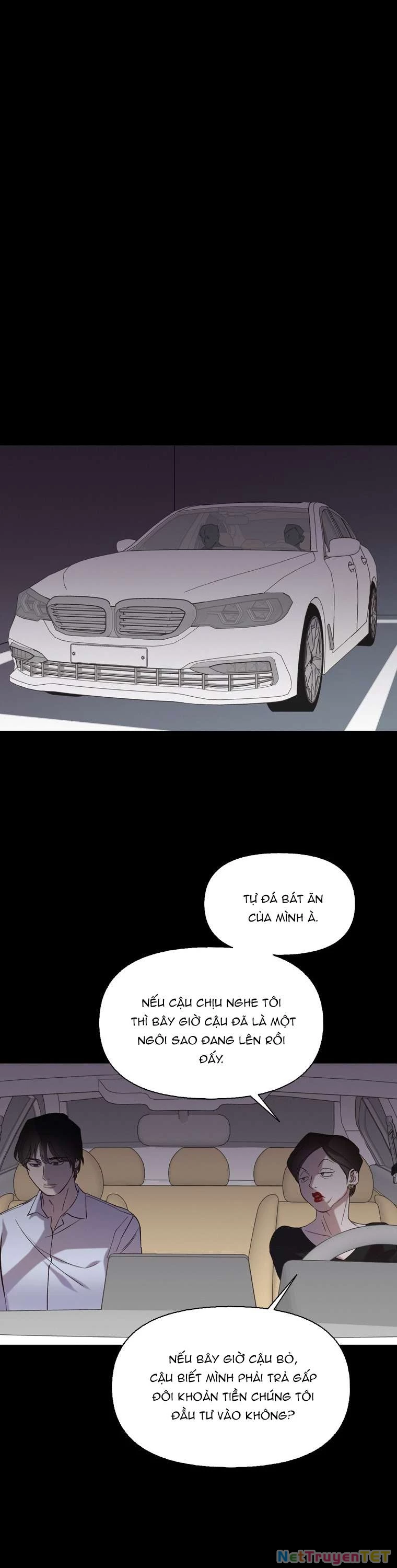 Thanh Xuân Của Chúng Ta Chapter  89 - 26