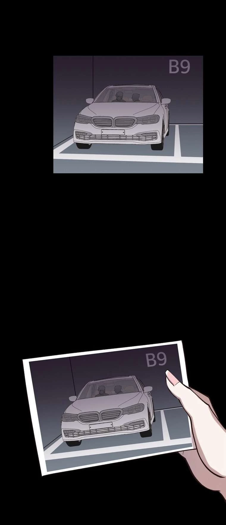 Thanh Xuân Của Chúng Ta Chapter  89 - 28