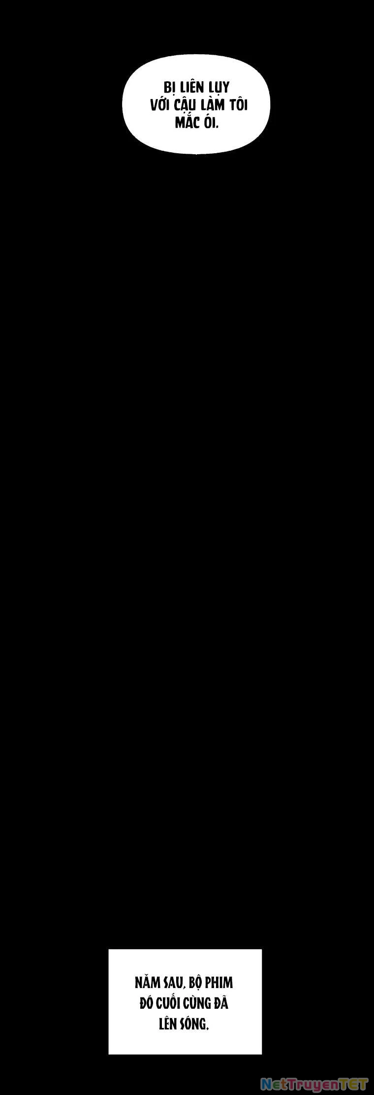 Thanh Xuân Của Chúng Ta Chapter  89 - 31