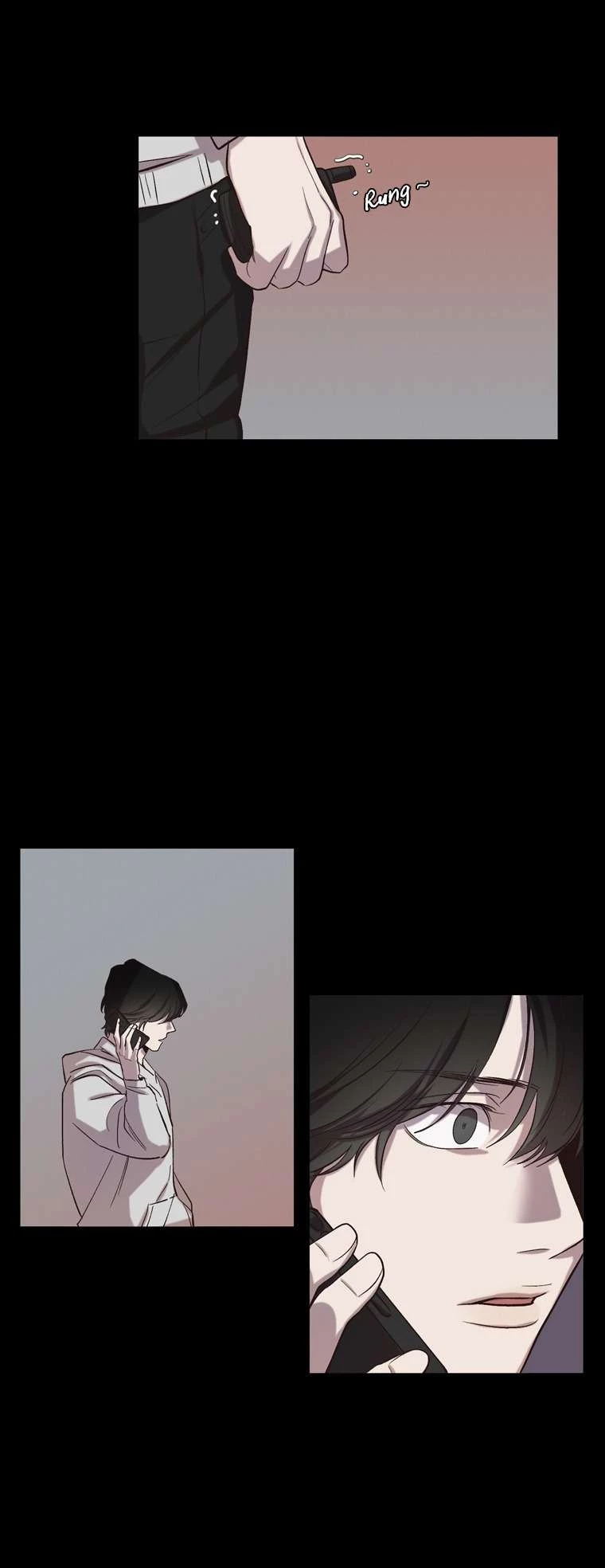 Thanh Xuân Của Chúng Ta Chapter  89 - 34