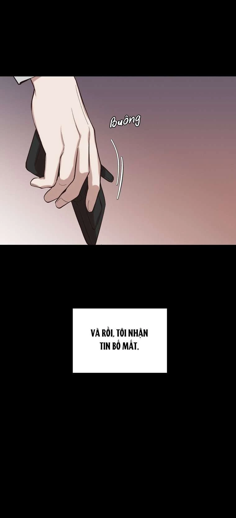 Thanh Xuân Của Chúng Ta Chapter  89 - 35