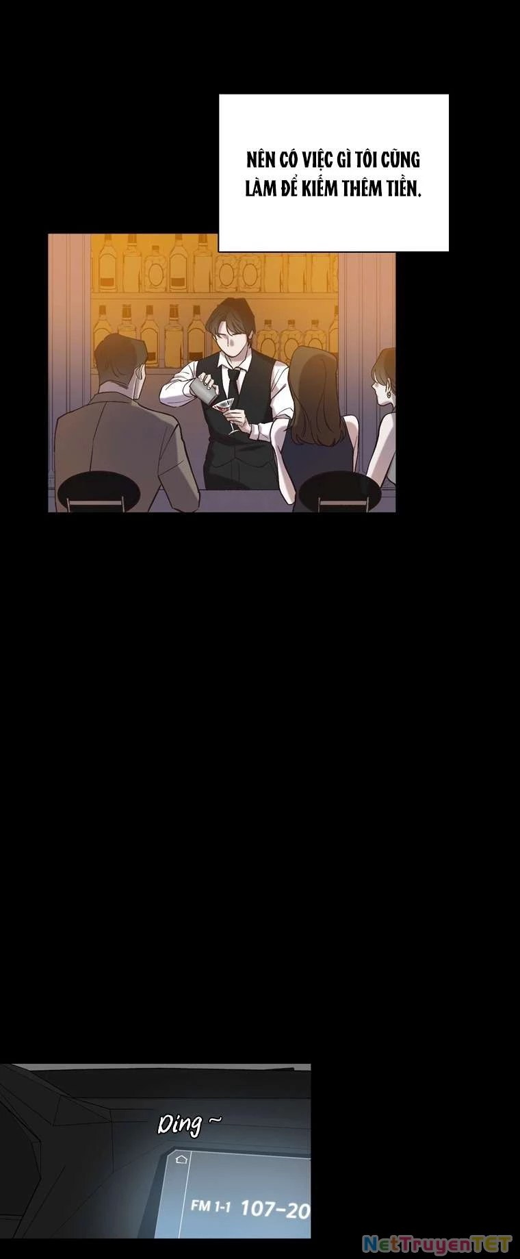 Thanh Xuân Của Chúng Ta Chapter  89 - 37