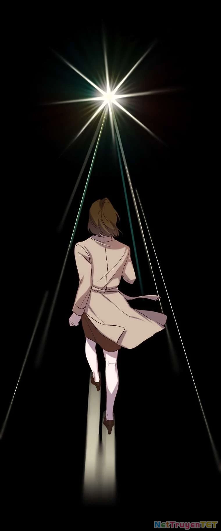 Thanh Xuân Của Chúng Ta Chapter  89 - 40