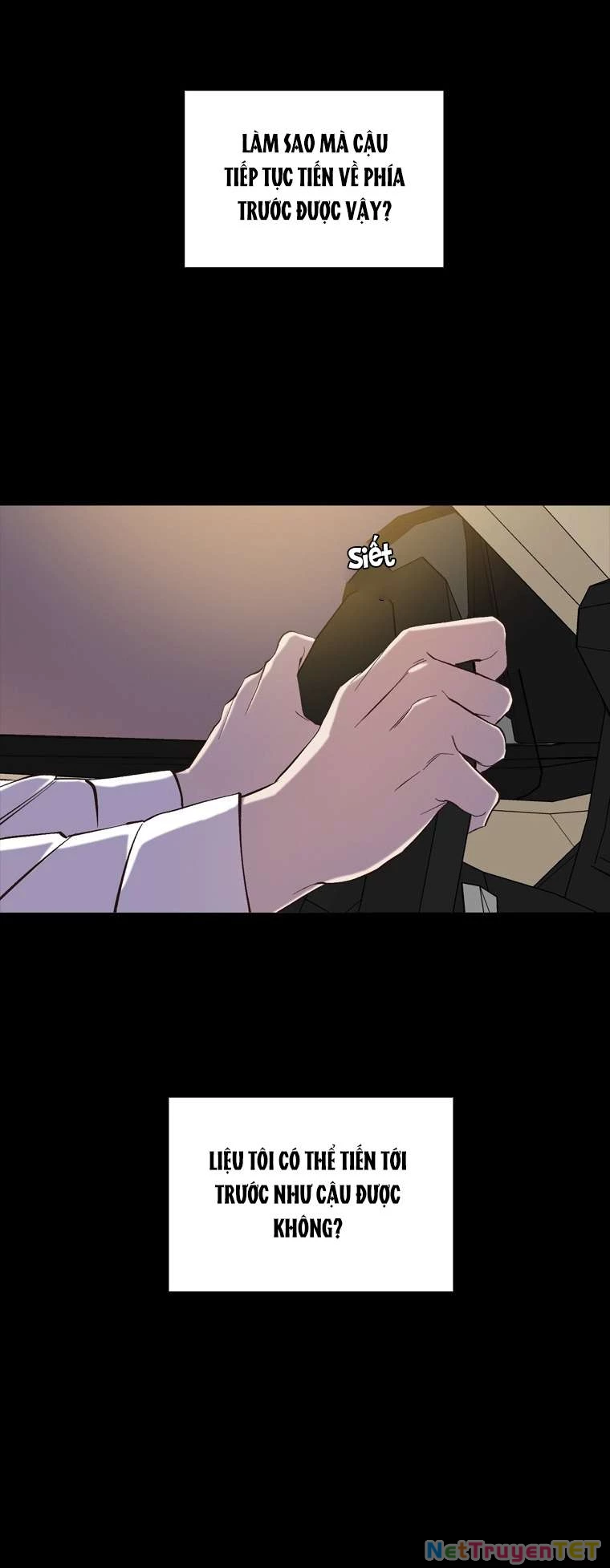 Thanh Xuân Của Chúng Ta Chapter  89 - 41