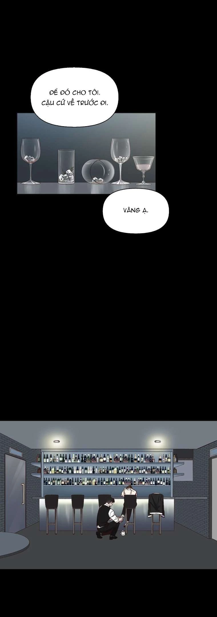 Thanh Xuân Của Chúng Ta Chapter  89 - 43