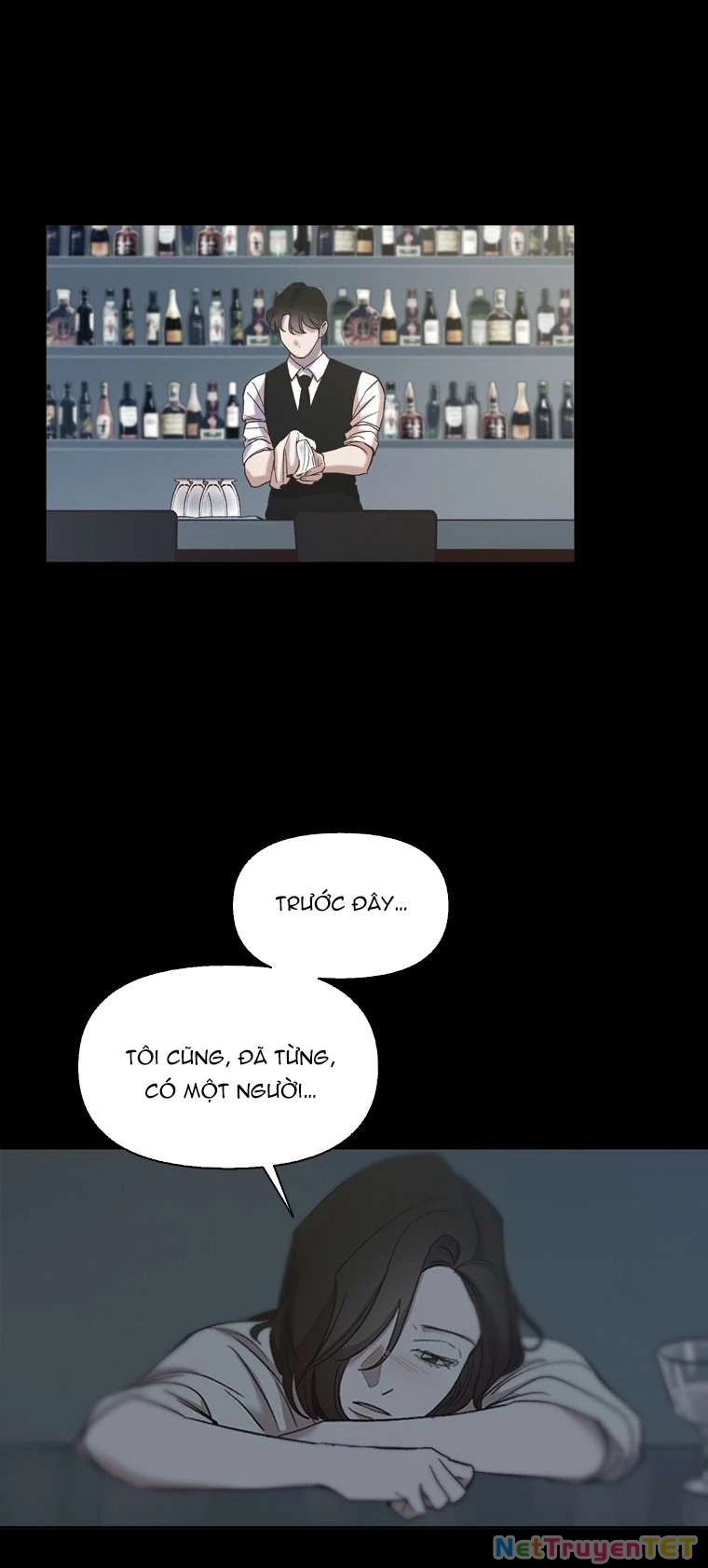 Thanh Xuân Của Chúng Ta Chapter  89 - 47