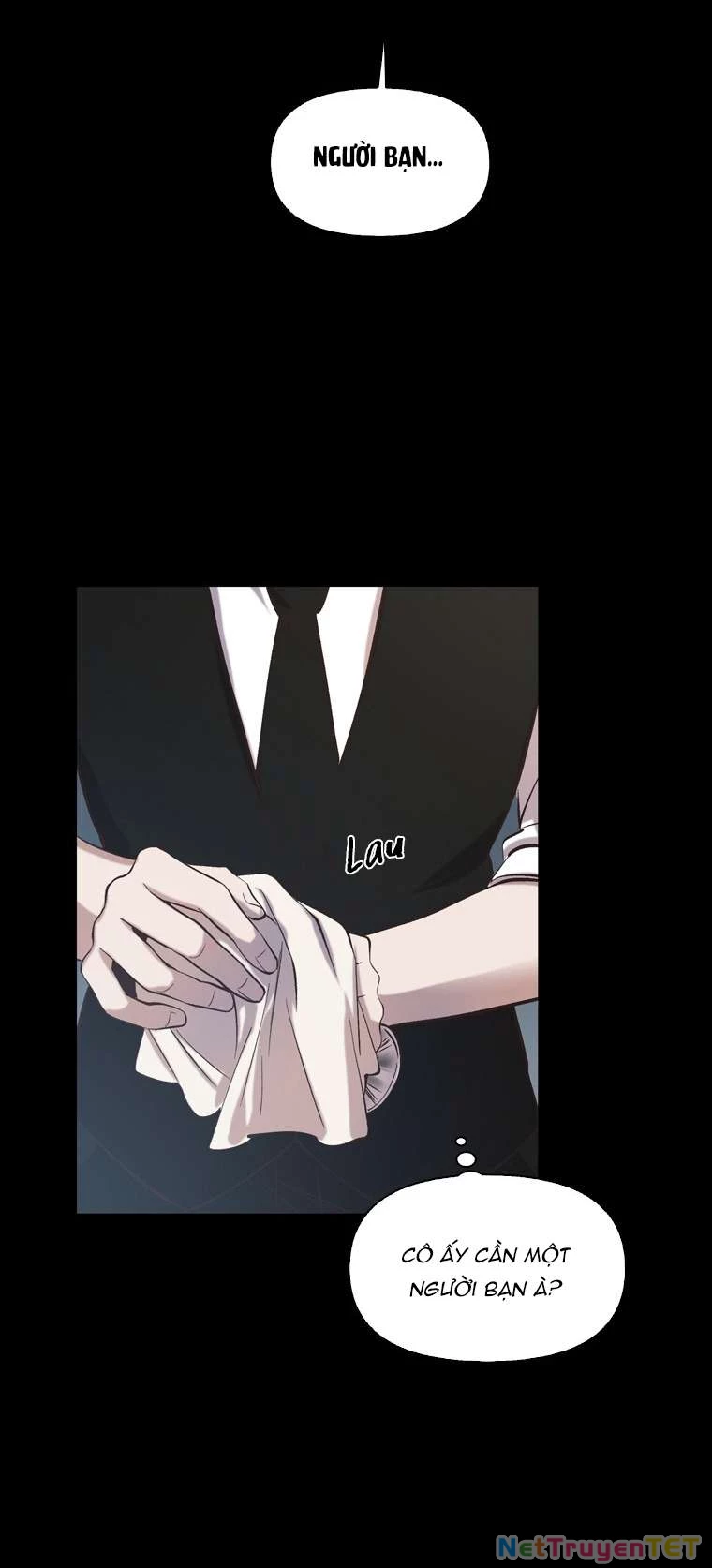 Thanh Xuân Của Chúng Ta Chapter  89 - 48