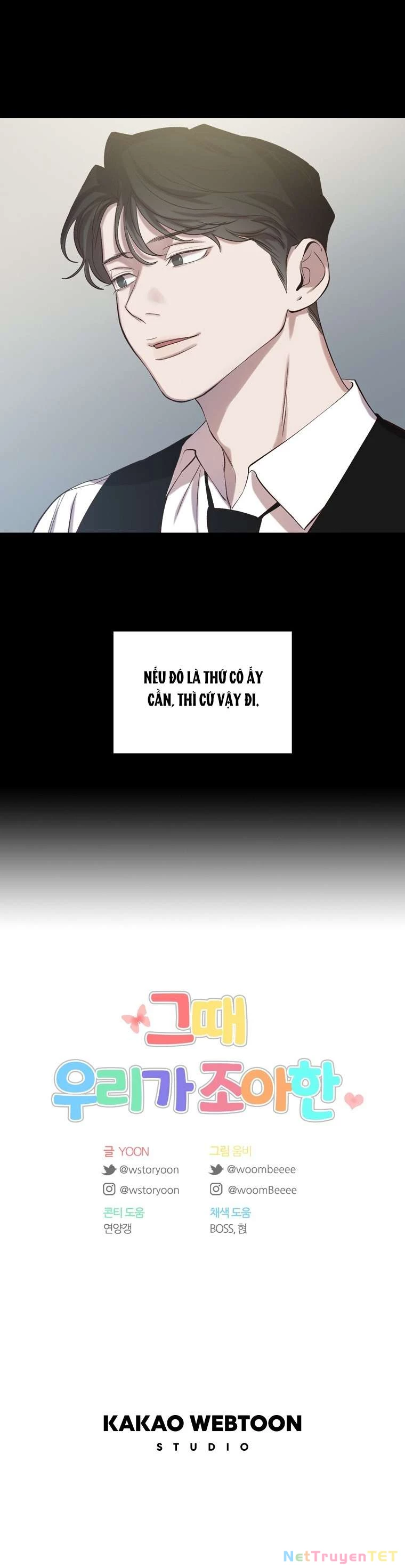 Thanh Xuân Của Chúng Ta Chapter  89 - 49