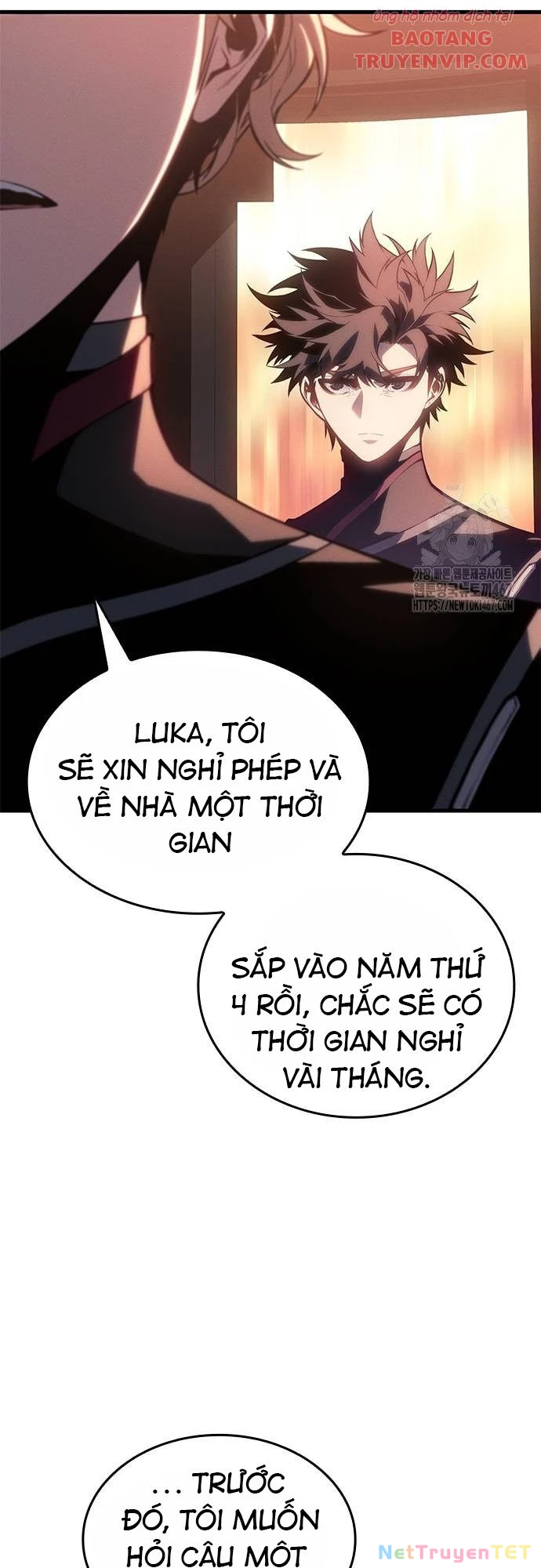 Tạp Huyết Chapter 19 - 47