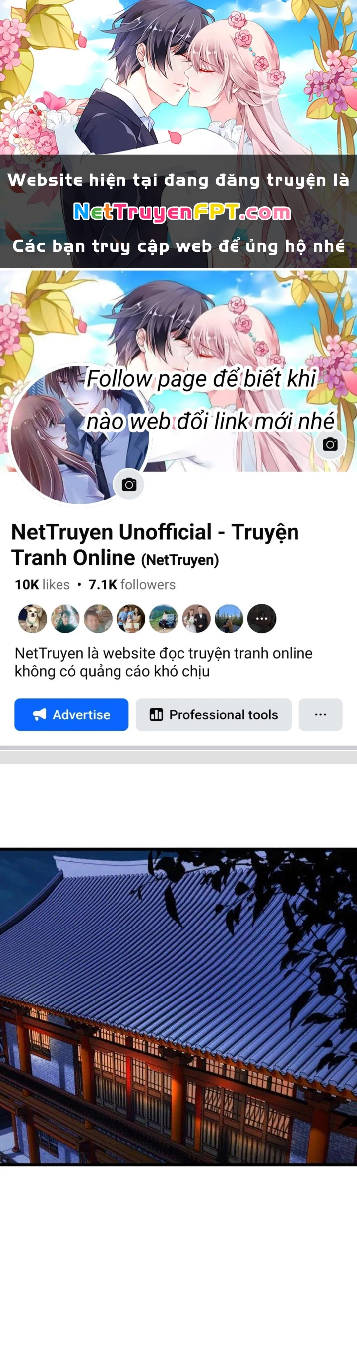 Ta Chỉ Muốn Bị Các Vị Đánh Chết Chapter 96 - 1