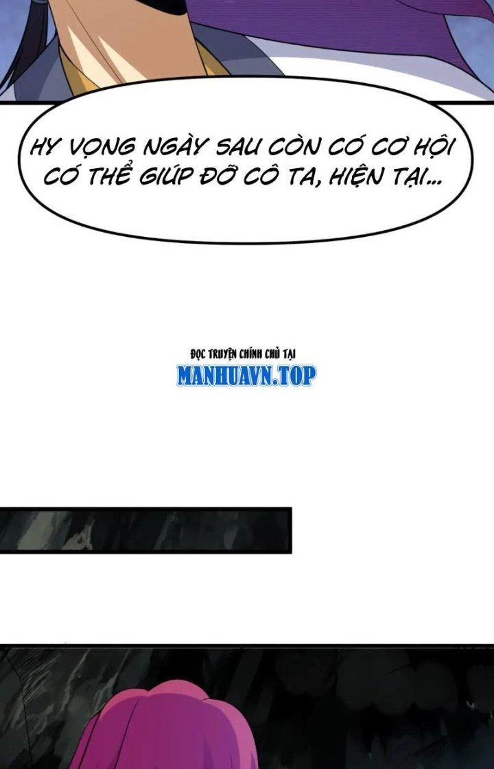 Ta Chỉ Muốn Bị Các Vị Đánh Chết Chapter 96 - 13
