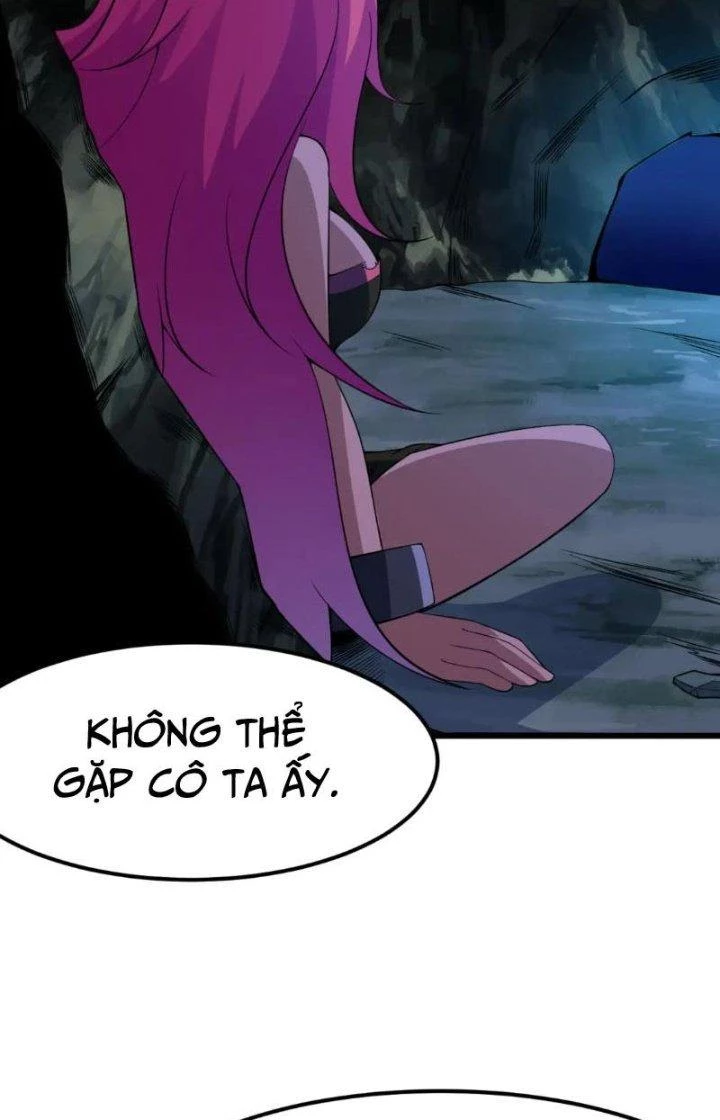 Ta Chỉ Muốn Bị Các Vị Đánh Chết Chapter 96 - 14
