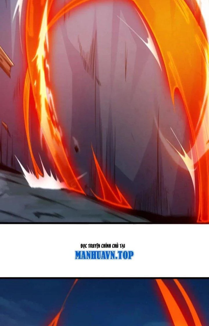 Ta Chỉ Muốn Bị Các Vị Đánh Chết Chapter 96 - 44