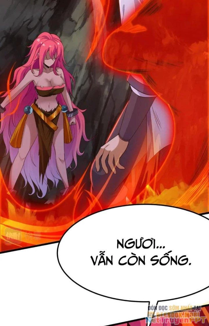 Ta Chỉ Muốn Bị Các Vị Đánh Chết Chapter 96 - 48
