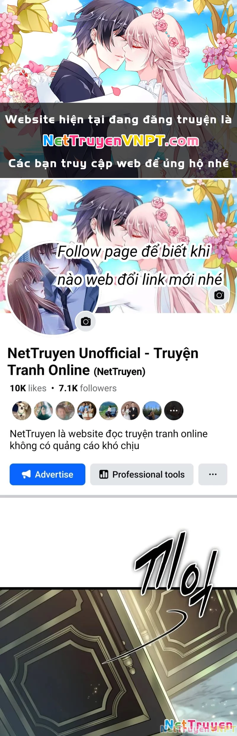 Thế Giới Sau Tận Thế Chapter 164 - 1