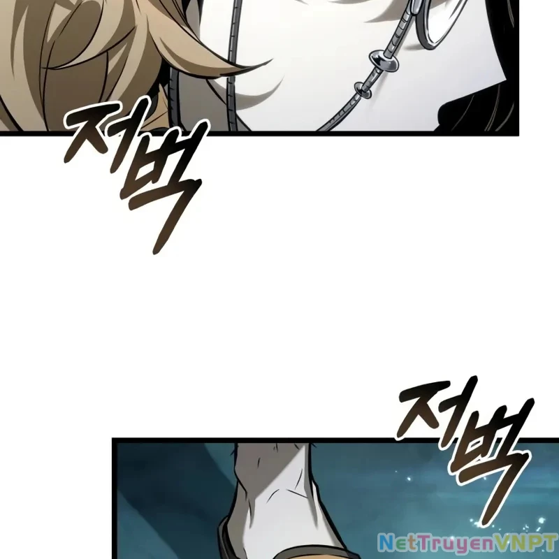 Thế Giới Sau Tận Thế Chapter 164 - 5