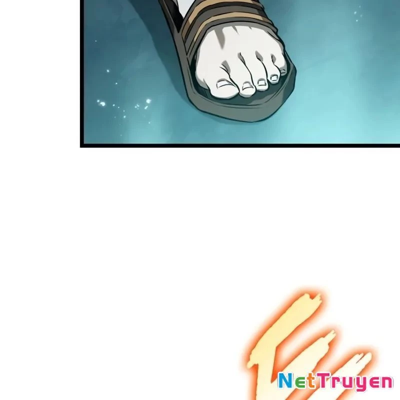 Thế Giới Sau Tận Thế Chapter 164 - 6