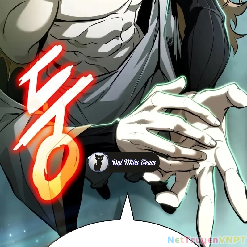 Thế Giới Sau Tận Thế Chapter 164 - 8