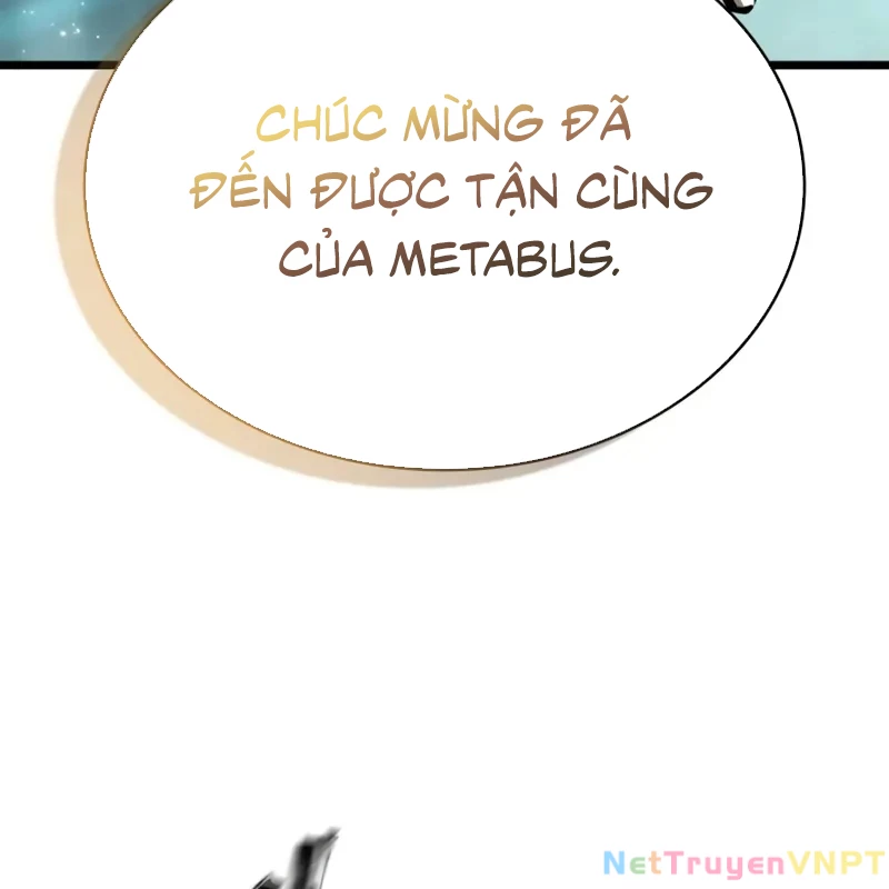 Thế Giới Sau Tận Thế Chapter 164 - 9