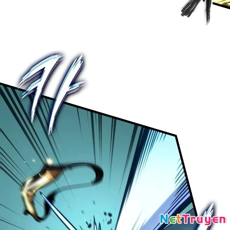 Thế Giới Sau Tận Thế Chapter 164 - 11