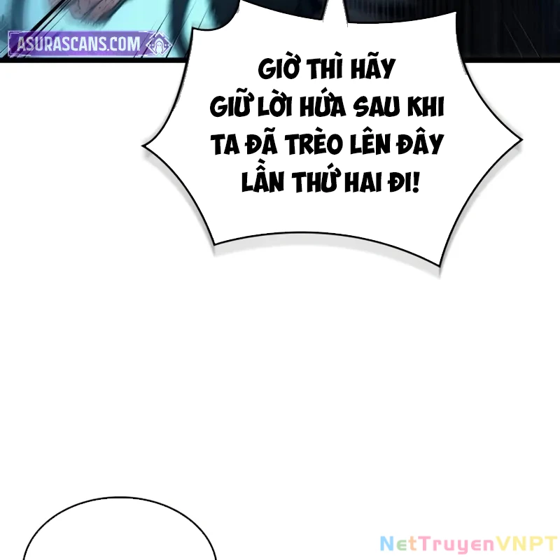 Thế Giới Sau Tận Thế Chapter 164 - 14