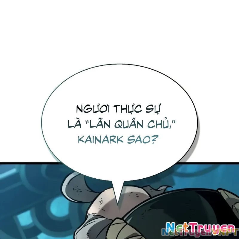 Thế Giới Sau Tận Thế Chapter 164 - 16