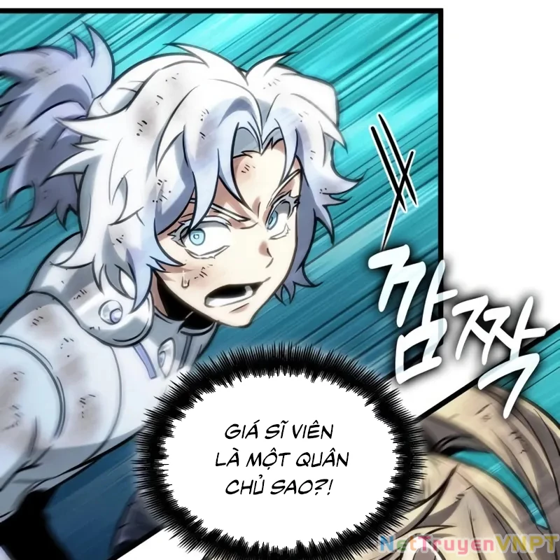 Thế Giới Sau Tận Thế Chapter 164 - 19