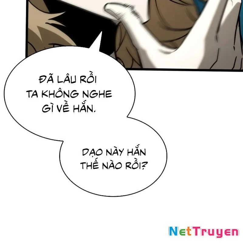 Thế Giới Sau Tận Thế Chapter 164 - 26