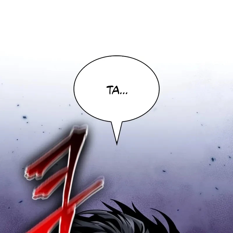 Thế Giới Sau Tận Thế Chapter 164 - 27
