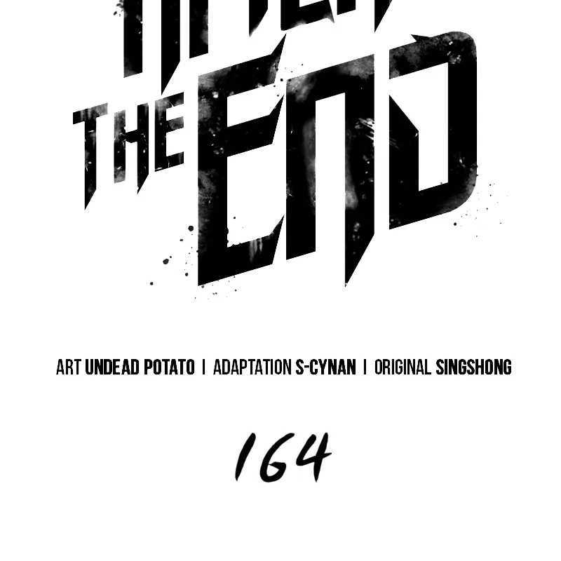 Thế Giới Sau Tận Thế Chapter 164 - 32