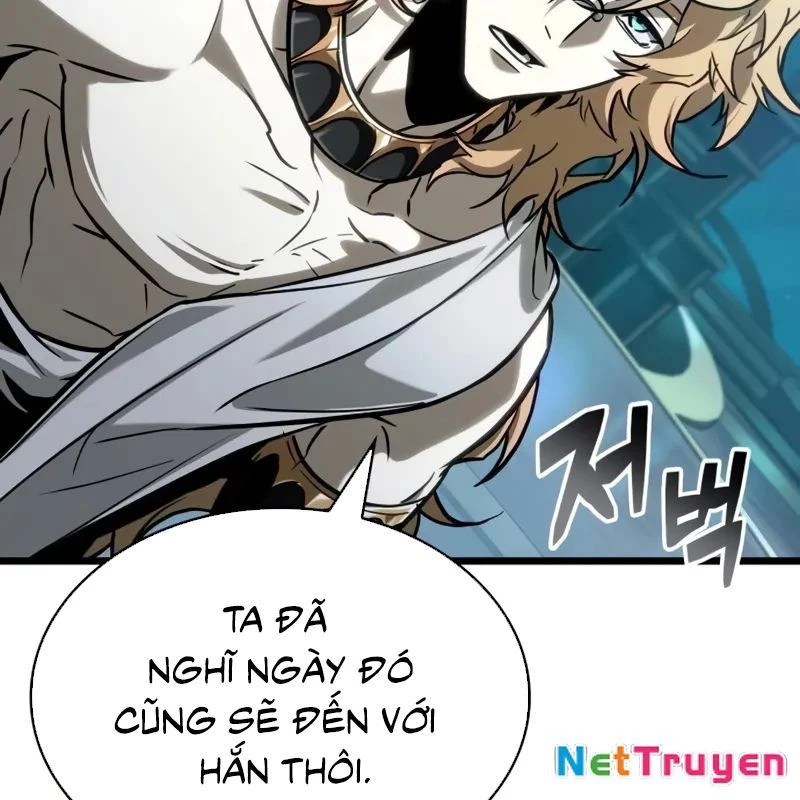 Thế Giới Sau Tận Thế Chapter 164 - 36