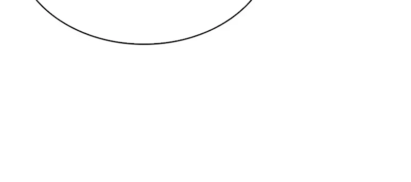 Thế Giới Sau Tận Thế Chapter 164 - 37
