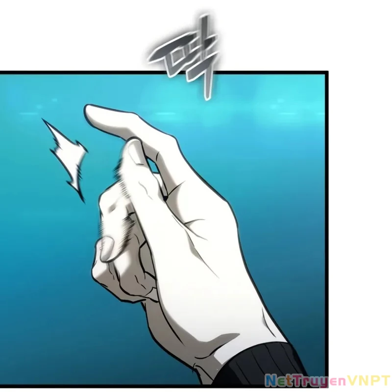 Thế Giới Sau Tận Thế Chapter 164 - 38