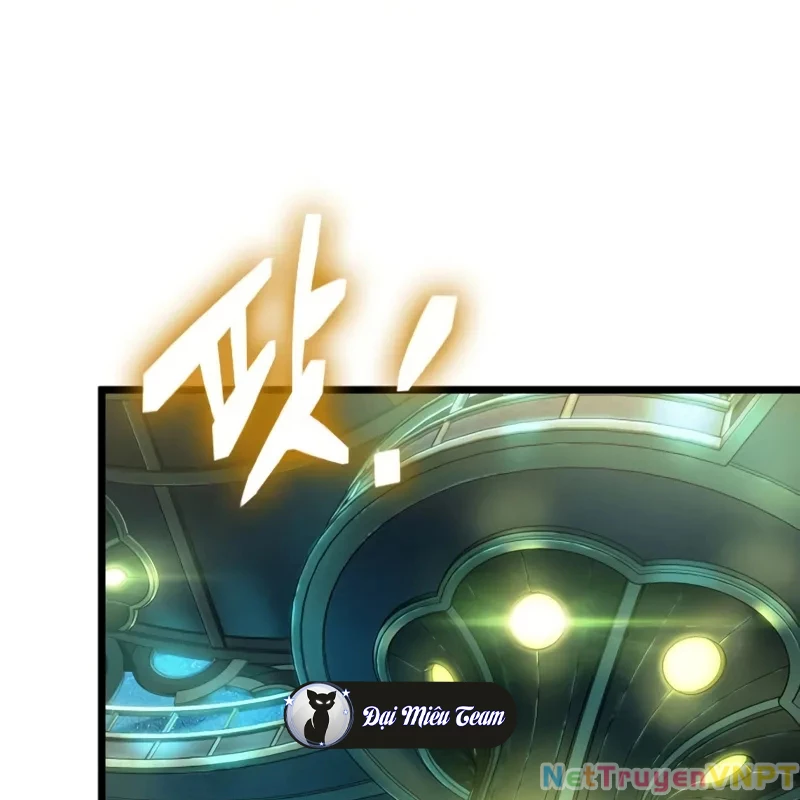 Thế Giới Sau Tận Thế Chapter 164 - 39