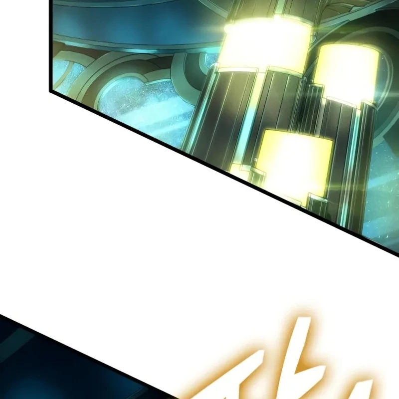 Thế Giới Sau Tận Thế Chapter 164 - 40