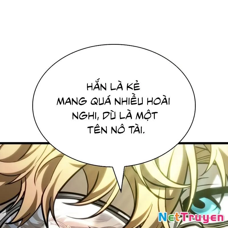 Thế Giới Sau Tận Thế Chapter 164 - 46