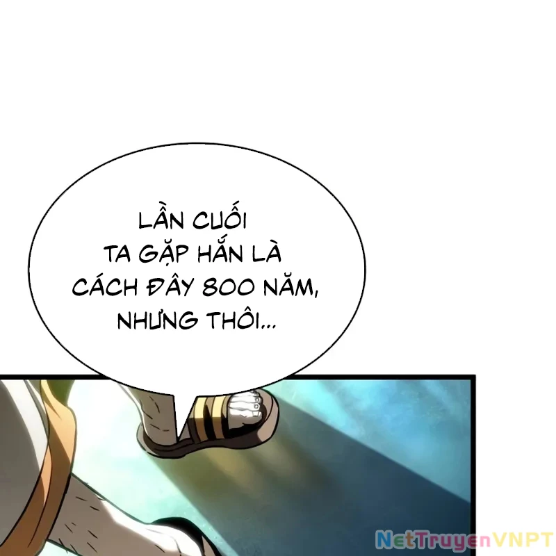 Thế Giới Sau Tận Thế Chapter 164 - 48