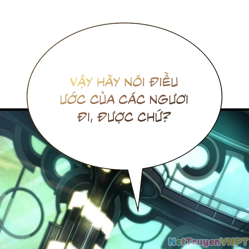 Thế Giới Sau Tận Thế Chapter 164 - 50