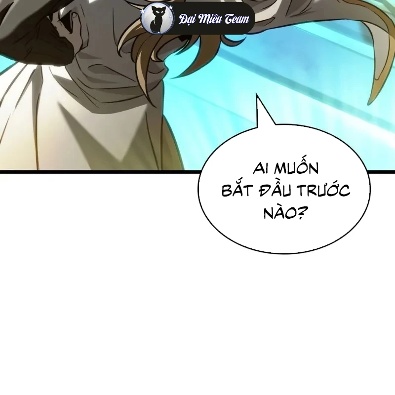 Thế Giới Sau Tận Thế Chapter 164 - 52