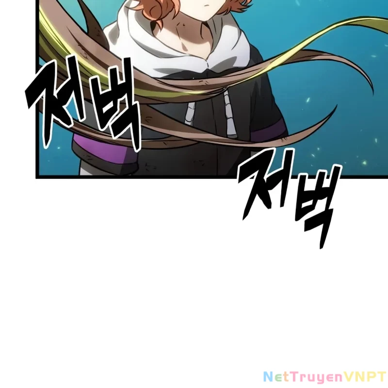 Thế Giới Sau Tận Thế Chapter 164 - 55