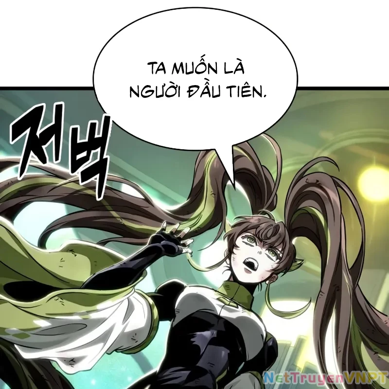 Thế Giới Sau Tận Thế Chapter 164 - 57