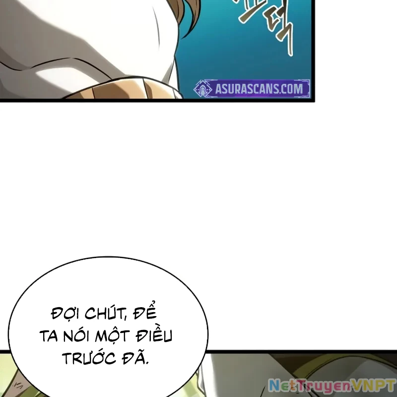 Thế Giới Sau Tận Thế Chapter 164 - 60